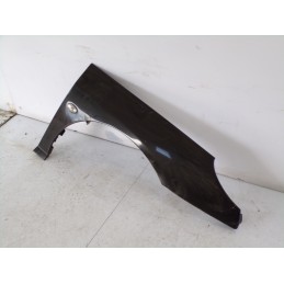 Parafango anteriore Destro Peugeot 407 2008