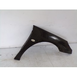 Parafango anteriore Destro Peugeot 407 2008
