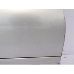 Portiera posteriore destra Mercedes Classe C W203