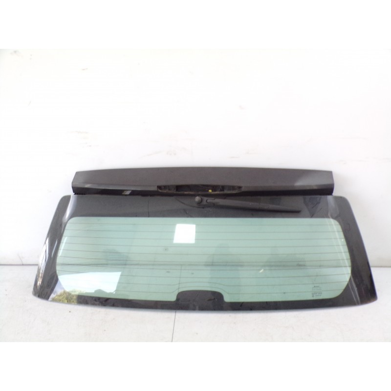 Lunotto Vetro Posteriore Smart Fortwo 451 2010