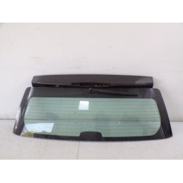 Lunotto Vetro Posteriore Smart Fortwo 451 2010