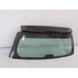 Lunotto Vetro Posteriore Smart Fortwo 451 2010
