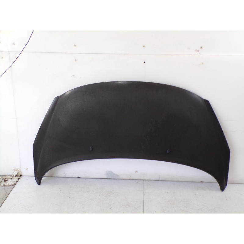 Cofano anteriore Peugeot 207 2008
