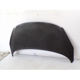 Cofano anteriore Peugeot 207 2008