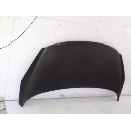 Cofano anteriore Peugeot 207 2008
