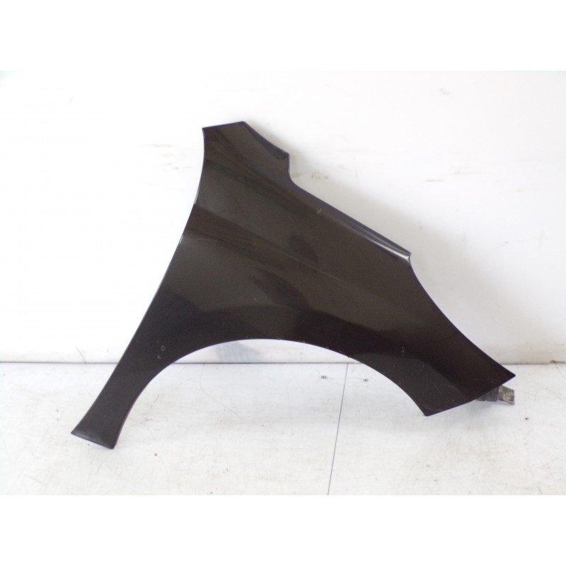 Parafango Anteriore Destro Peugeot 207 2009