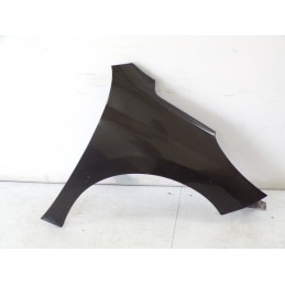 Parafango Anteriore Destro Peugeot 207 2009