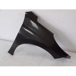 Parafango Anteriore Destro Peugeot 207 2009