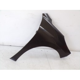 Parafango Anteriore Destro Peugeot 207 2009