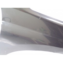 Parafango Anteriore Destro Peugeot 207 2009
