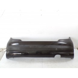Paraurti Posteriore Peugeot 207 2009