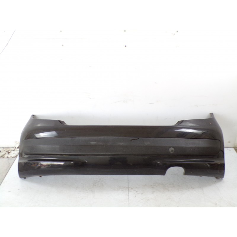 Paraurti Posteriore Peugeot 207 2009