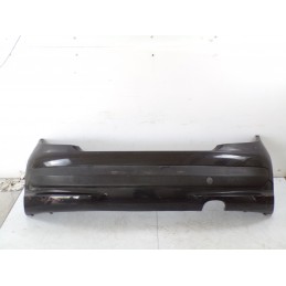 Paraurti Posteriore Peugeot 207 2009