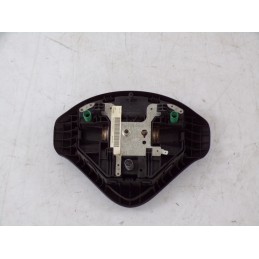 Airbag Volante Peugeot 207 2008