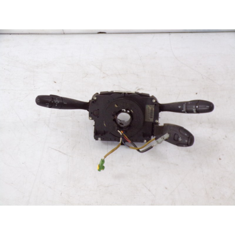 Devioluci contatto spiralato Peugeot 207 2008