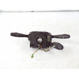Devioluci contatto spiralato Peugeot 207 2008