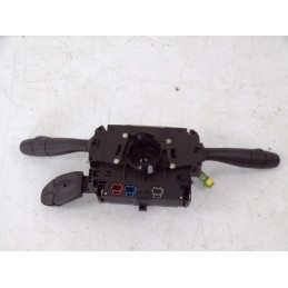 Devioluci contatto spiralato Peugeot 207 2008