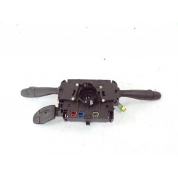 Devioluci contatto spiralato Peugeot 207 2008