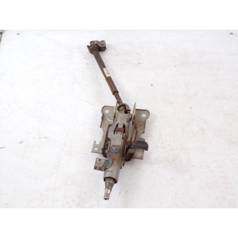 Piantone sterzo elettrico Peugeot 207 2008