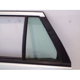 Portiera posteriore sinistra Mercedes Classe C W203