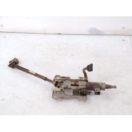 Piantone sterzo elettrico Peugeot 207 2008