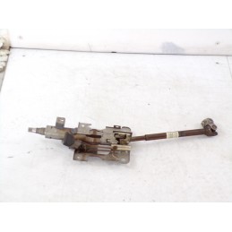 Piantone sterzo elettrico Peugeot 207 2008