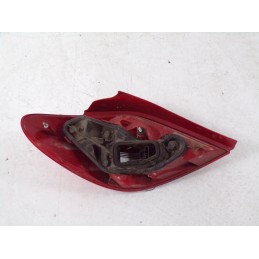 Fanale Posteriore Destro Peugeot 207 2008