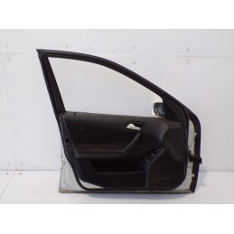 Portiera anteriore sinistra Mercedes Classe C W203