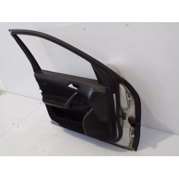 Portiera anteriore sinistra Mercedes Classe C W203