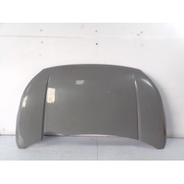 Cofano Anteriore Ligier JS 50 JS 56 2019