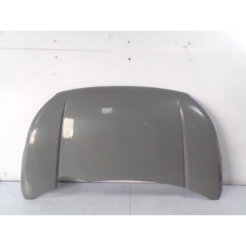 Cofano Anteriore Ligier JS 50 JS 56 2019