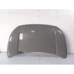 Cofano Anteriore Ligier JS 50 JS 56 2019