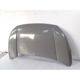 Cofano Anteriore Ligier JS 50 JS 56 2019