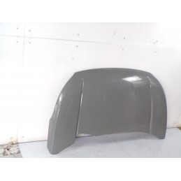 Cofano Anteriore Ligier JS 50 JS 56 2019