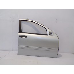 Portiera anteriore destra Mercedes Classe C W203