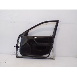 Portiera anteriore destra Mercedes Classe C W203