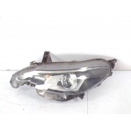 Faro Anteriore Sinistro Led Ligier JS Sport 50