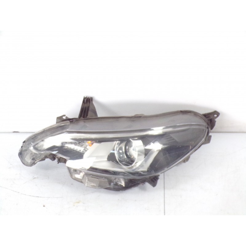 Faro Anteriore Sinistro Led Ligier JS Sport 50