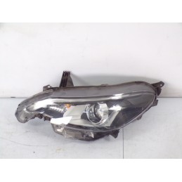 Faro Anteriore Sinistro Led Ligier JS Sport 50