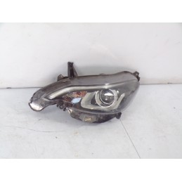 Faro Anteriore Sinistro Led Ligier JS Sport 50