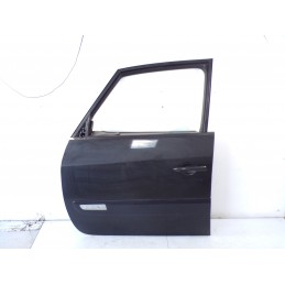 Portiera Anteriore Sinistra Renault Espace 4 2008
