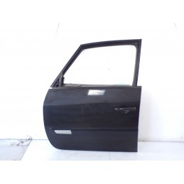 Portiera Anteriore Sinistra Renault Espace 4 2008