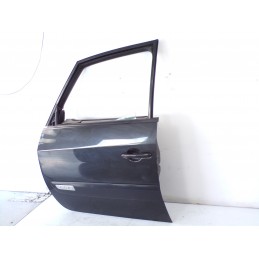 Portiera Anteriore Sinistra Renault Espace 4 2008