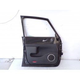 Portiera Anteriore Sinistra Renault Espace 4 2008
