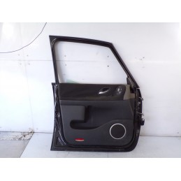 Portiera Anteriore Sinistra Renault Espace 4 2008