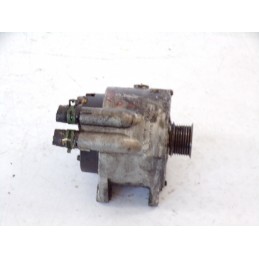 Alternatore Renault Espace...