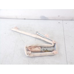 Airbag tendina Sinistra Bmw...