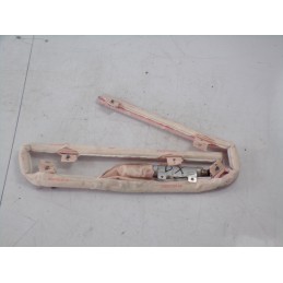 Airbag tendina Destra Bmw...
