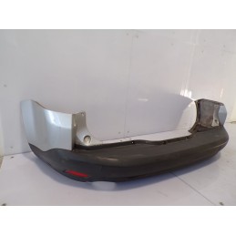 Paraurti Posteriore Ford S-Max 2009