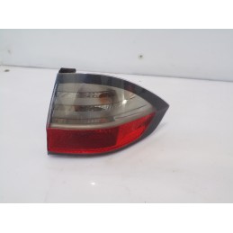 Fanale posteriore destro Ford S-Max 2009